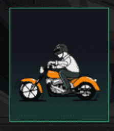 1 Bike Free